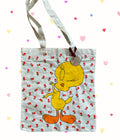 Tote Bag Piolin