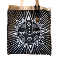 Tote Bag Sol Inti