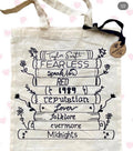 Tote Bag Taylor Swift