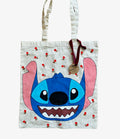 Tote Bag Stitch