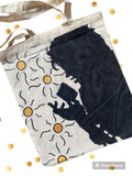 Tote Bag Luis Miguel