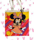 Tote Bag Minnie Mouse Disney
